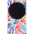 Color Foliage by Cat Coq Xbox Series S Skins